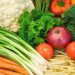 regras alimentação saudável