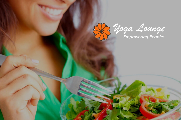 Certificação Health Coaching