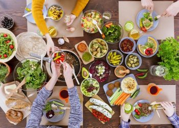 Health Coaching Online
