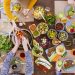 Health Coaching Online