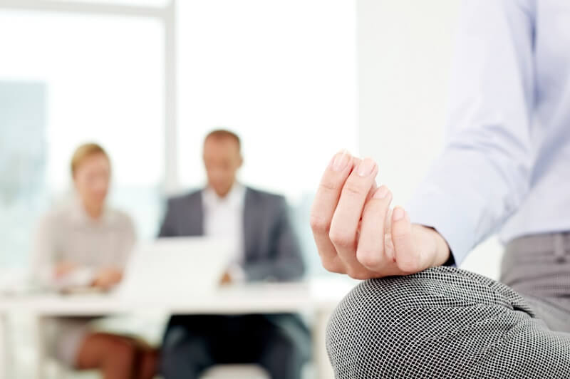 curso mindfulness
