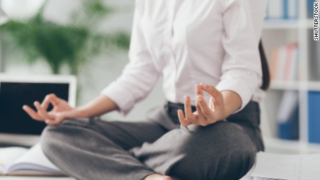 mindfulness online