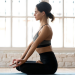 Curso de Yoga Certificado