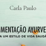 Livro Alimentação Ayurveda | Yogalounge