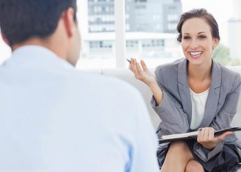 coaching online portugal