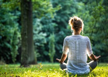 Mindfulness Portugal