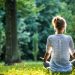 Mindfulness Portugal