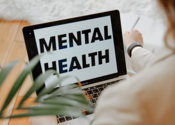 saúde mental na perspectiva ayurveda