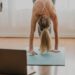 Curso de Yoga Extensivo