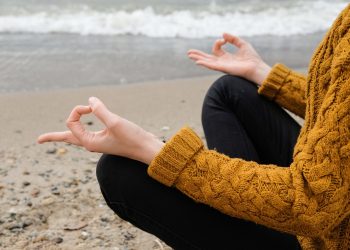 vitamina d beneficios