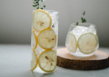 dieta detox