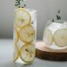 dieta detox
