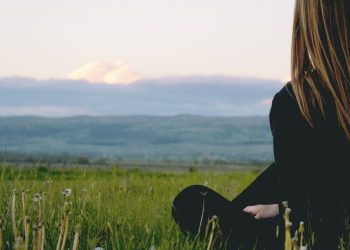 stress reduzir ansiedade