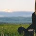 stress reduzir ansiedade