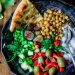 Curso Alimentação e Nutrição Ayurveda