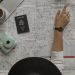 férias