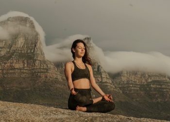 meditação