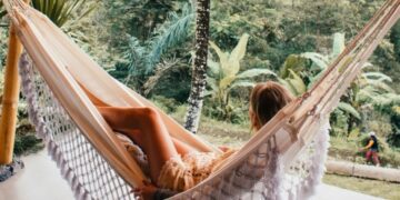 retiros individuais yogalounge | Yogalounge