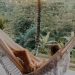 wanderlust