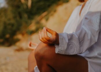mindfulness sessões
