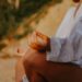 mindfulness sessões