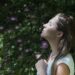 pranayama