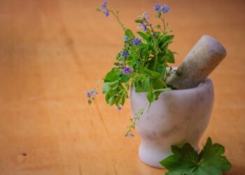 doenças autoimunes e ayurveda