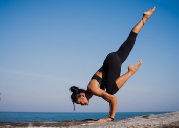 curso yoga avançado