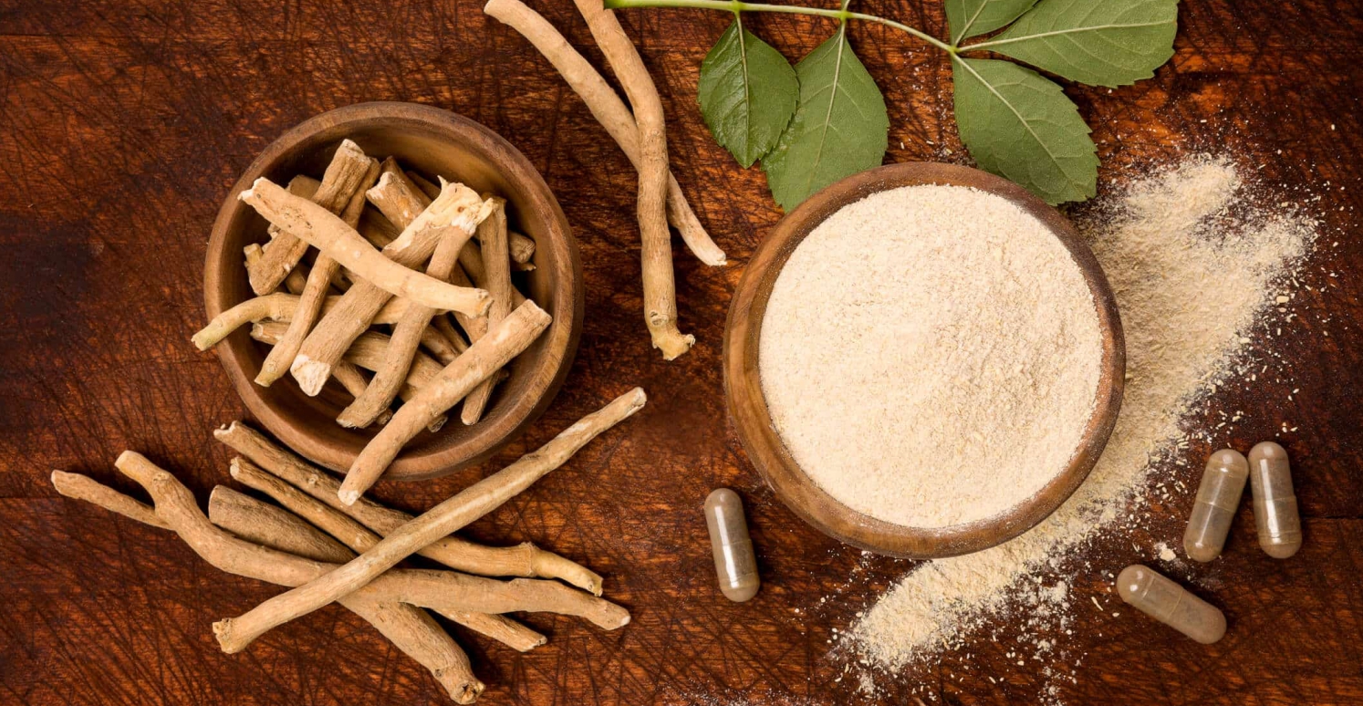 curso ayurveda