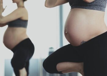 curso de yoga em grávidas | Yogalounge