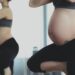 curso de yoga em grávidas | Yogalounge