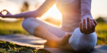 mindfulness na gestão de stress