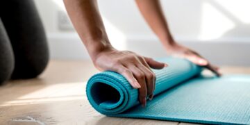 prevenir ansiedade medo stress
