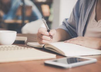 Curso Empreendedor | Yogalounge
