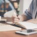 Curso Empreendedor | Yogalounge
