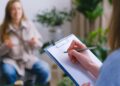 Health Coaching Avançado