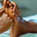Curso Massagem Ayurveda