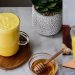 Golden milk