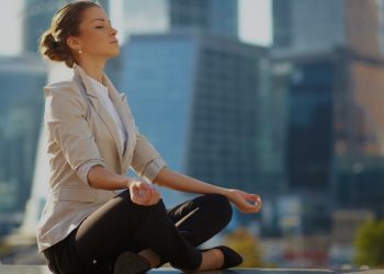 ayurveda na saúde mental