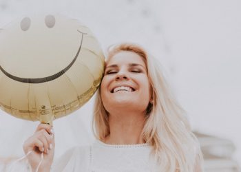 curso embaixador da felicidade