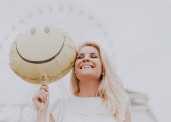 curso sobre a felicidade