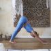 Ashtanga Yoga Posições | YogaLounge