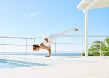 Vinyasa yoga | YogaLounge