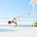 Vinyasa yoga | YogaLounge
