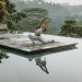 Yoga Restaurativo | YogaLounge