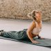 YIN YOGA | YogaLounge