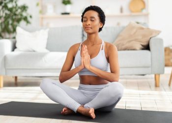 Yoga Therapy | YogaLounge
