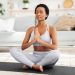 Yoga Therapy | YogaLounge