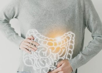 Doenças Inflamatórias Intestinais