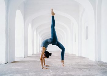 Yoga em Lisboa | YogaLounge
